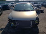 2008 Honda Civic Ex Кремовый vin: 1HGFA16818L113297