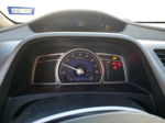 2006 Honda Civic Ex Белый vin: 1HGFA16836L151966