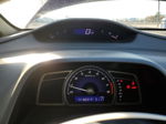 2006 Honda Civic Ex Красный vin: 1HGFA16856L089194