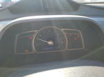 2006 Honda Civic Ex Красный vin: 1HGFA16866L036276