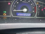 2008 Honda Civic Ex Черный vin: 1HGFA16868L030626