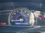 2006 Honda Civic Ex Серый vin: 1HGFA16876L013136