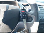 2006 Honda Civic Ex Серый vin: 1HGFA16876L013136