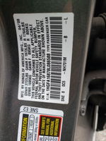 2008 Honda Civic Ex Серый vin: 1HGFA16878L086588