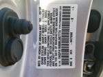 2008 Honda Civic Ex Серебряный vin: 1HGFA16888L067774