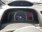 2006 Honda Civic Ex Синий vin: 1HGFA16896L085326