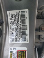 2008 Honda Civic Exl Серый vin: 1HGFA16978L061635