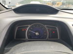 2008 Honda Civic Exl Серый vin: 1HGFA16978L061635