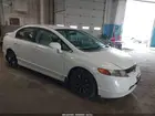 1HGFA46588L000468