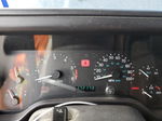 2000 Jeep Wrangler / Tj Sport Blue vin: 1J4FA49S7YP731881