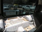 2014 Jeep Wrangler Unlimited Sahara Бежевый vin: 1C4BJWEG8EL151124