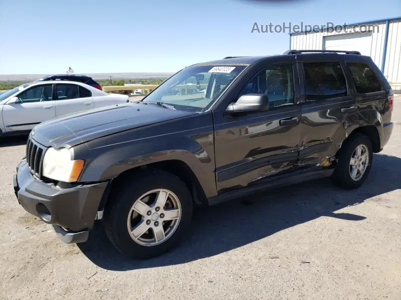 8 Best 2006 Jeep Grand Cherokee ideas | 2006 jeep grand cherokee, jeep  grand cherokee, jeep, image size:1280x960