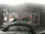 2008 Jeep Patriot Sport Черный vin: 1J8FF28W18D786904