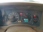 2008 Jeep Patriot Sport Green vin: 1J8FF28W28D555395