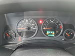 2008 Jeep Patriot Sport Черный vin: 1J8FF28W38D705093