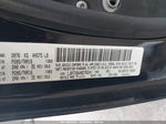 2008 Jeep Patriot Sport Черный vin: 1J8FF28W48D766341