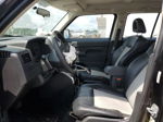 2008 Jeep Patriot Sport Черный vin: 1J8FF28W78D552878