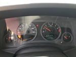 2008 Jeep Patriot Sport Черный vin: 1J8FF28W78D552878