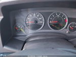 2008 Jeep Patriot Sport Черный vin: 1J8FF28W88D567390