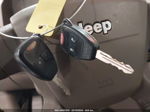 2008 Jeep Patriot Limited Черный vin: 1J8FF48W08D604797