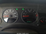 2008 Jeep Patriot Sport Серебряный vin: 1J8FT28028D748523