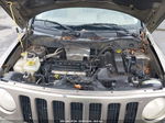 2008 Jeep Patriot Sport Золотой vin: 1J8FT28058D734048