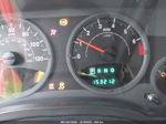 2008 Jeep Patriot Sport Dark Blue vin: 1J8FT28W08D547868