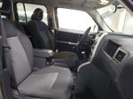 2008 Jeep Patriot Sport Beige vin: 1J8FT28W08D729893