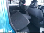 2008 Jeep Patriot Sport Blue vin: 1J8FT28W18D553193