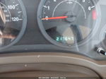 2008 Jeep Patriot Sport Бежевый vin: 1J8FT28W28D500955