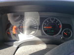 2008 Jeep Patriot Sport Красный vin: 1J8FT28W28D581553