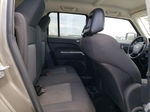 2008 Jeep Patriot Sport Gold vin: 1J8FT28W28D689655