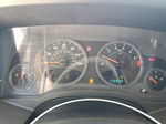 2008 Jeep Patriot Sport Черный vin: 1J8FT28W48D729895