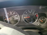 2008 Jeep Patriot Sport Gray vin: 1J8FT28W98D603645