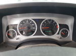 2008 Jeep Patriot Limited Белый vin: 1J8FT48W08D605070