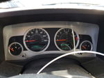 2008 Jeep Patriot Limited Бежевый vin: 1J8FT48W28D534938