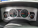 2008 Jeep Patriot Limited Черный vin: 1J8FT48W48D636063