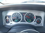 2008 Jeep Patriot Limited Серый vin: 1J8FT48W68D544193