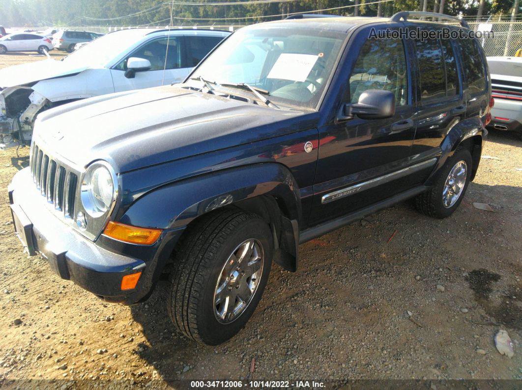 2022 jeep liberty