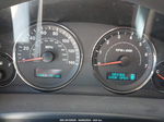 2006 Jeep Commander   Silver vin: 1J8HG48K06C150024