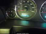 2006 Jeep Commander   Серебряный vin: 1J8HG48K06C273399