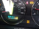 2006 Jeep Commander   Gray vin: 1J8HG48K16C225815