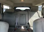 2006 Jeep Commander  Gray vin: 1J8HG48K16C369560