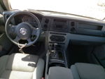 2006 Jeep Commander  Красный vin: 1J8HG48K26C342545