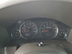 2006 Jeep Commander  Золотой vin: 1J8HG48K46C229082