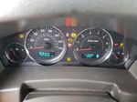 2006 Jeep Commander  Черный vin: 1J8HG48K46C319770