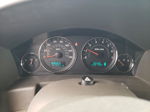 2006 Jeep Commander  Белый vin: 1J8HG48K56C156305