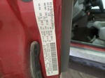 2006 Jeep Commander  Темно-бордовый vin: 1J8HG48K76C352584