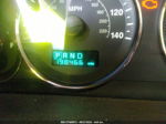 2006 Jeep Commander   Темно-бордовый vin: 1J8HG48K96C207014