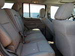 2006 Jeep Commander  Gold vin: 1J8HG48K96C273787